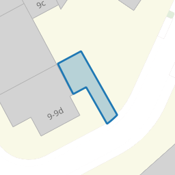 Perceel NST01-B-9192