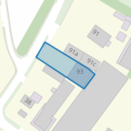 Perceel NST01-B-9194