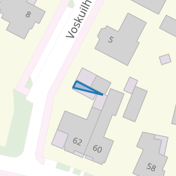 Perceel NST01-B-9195