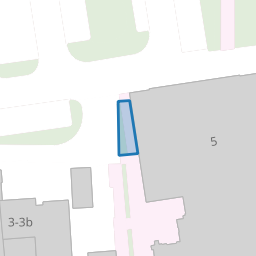 Perceel NST01-B-9199