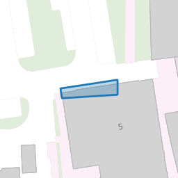 Perceel NST01-B-9203