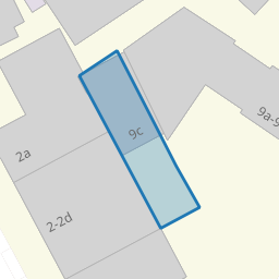 Perceel NST01-B-9208