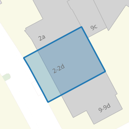 Perceel NST01-B-9209