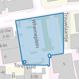 Perceel NST01-B-9211