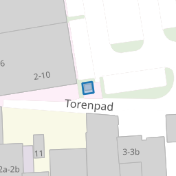 Perceel NST01-B-9212