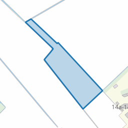 Perceel NST01-B-9215