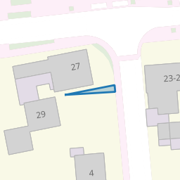 Perceel NST01-B-9219