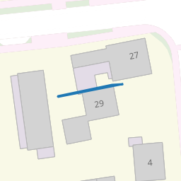 Perceel NST01-B-9220