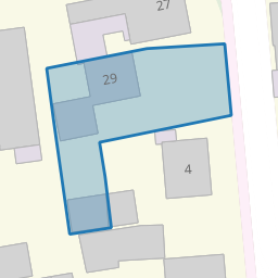 Perceel NST01-B-9221