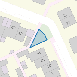 Perceel NST01-B-9229