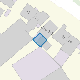 Perceel NST01-B-9230