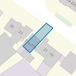 Perceel NST01-B-9231