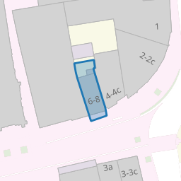 Perceel NST01-B-9242