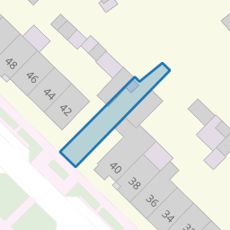 Perceel NST01-B-9245