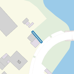 Perceel NST01-B-9247