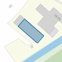 Perceel NST01-B-9249