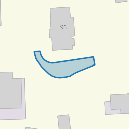 Perceel NST01-B-9250