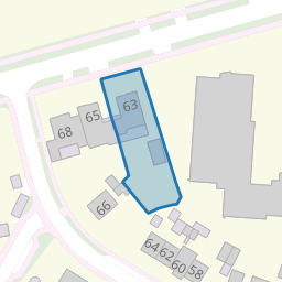 Perceel NST01-B-9252