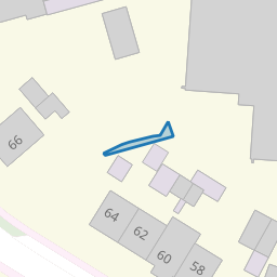 Perceel NST01-B-9253