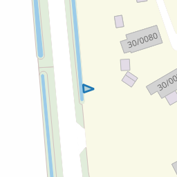 Perceel NST01-B-9259