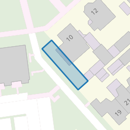 Perceel NST01-B-9261