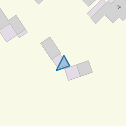 Perceel NST01-B-9264