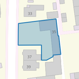 Perceel NST01-B-9271