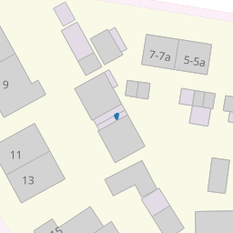 Perceel NST01-B-9272