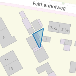 Perceel NST01-B-9273