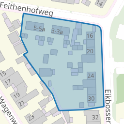 Perceel NST01-B-9274