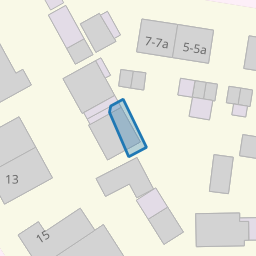 Perceel NST01-B-9275