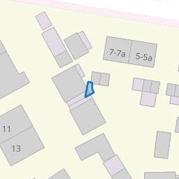 Perceel NST01-B-9276