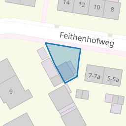 Perceel NST01-B-9280