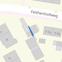 Perceel NST01-B-9281