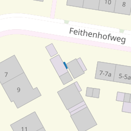 Perceel NST01-B-9283