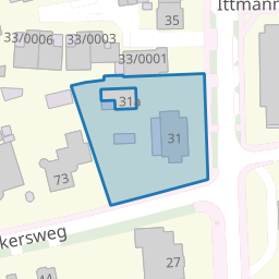 Perceel NST01-B-9291