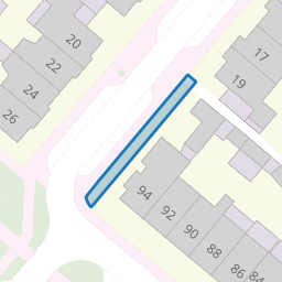 Perceel NST01-B-9300