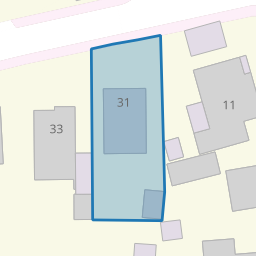 Perceel NST01-B-9305