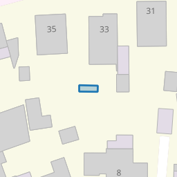 Perceel NST01-B-9307