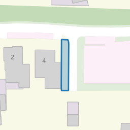 Perceel NST01-B-9315