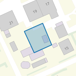 Perceel NST01-B-9319