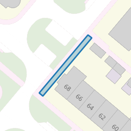 Perceel NST01-B-9328