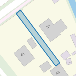 Perceel NST01-B-9330