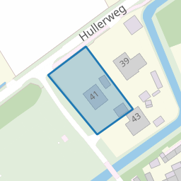 Perceel NST01-B-9331