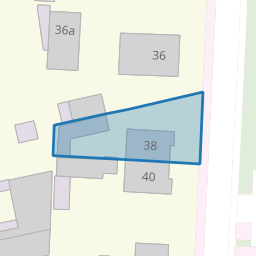 Perceel NST01-B-9332