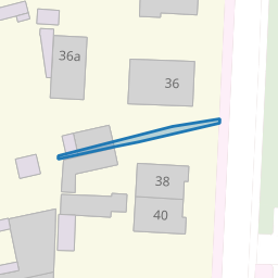 Perceel NST01-B-9333