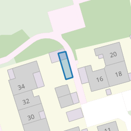 Perceel NST01-B-9338