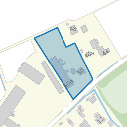 Perceel NST01-B-9339