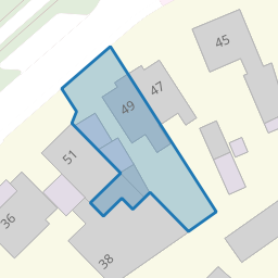 Perceel NST01-B-9341