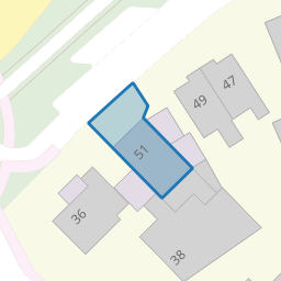 Perceel NST01-B-9342